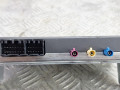 блок Bluetooth Ford 2022, 2.0 л., дизель, LM2T-14G229-AT, A2C7714351100 - фото №3