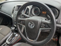 усилитель музыкальный Opel Astra J 2010, 1.6 л., АКПП, хетчбэк 5 дв., 13352132 - фото №11