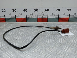 лямбда-зонд Audi A6 4F/C6 2005, 2.4 л., вариатор, седан, 06E906265F