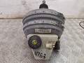 вакуумный усилитель тормозов Mercedes-Benz E-Класс W210/S210 1998, A2104300130 - фото №3