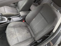 замок зажигания Opel Astra J 2010, 1.6 л., МКПП, хетчбэк 5 дв., 93172805 - фото №9