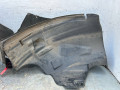 защита арок задняя левая (подкрылок) Mercedes-Benz R-Класс W251 2006, 3.0 л., OM 642.950, дизель, АКПП, минивэн - фото №2