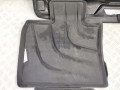 коврик салона BMW X5 F15 2018, 3.0 л., АКПП, внедорожник 5 дв., 51472458439 - фото №3