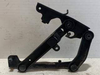 петля капота правая Mercedes-Benz E-Класс W211/S211 2004, 3.2 л., дизель, АКПП, универсал, 2118800228