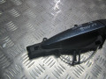 ручка наружная задняя правая BMW X1 E84 2010, 2.0 л., дизель, АКПП, внедорожник 5 дв. - фото №4