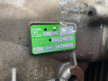 КПП автоматическая (АКПП) BMW X3 E83 2004, M54 B25 (256S5), АКПП, внедорожник 5 дв., GM, 4GYW - фото №7