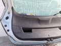 крышка багажника (дверь 3-5) Opel Astra J 2010, 1.7 л., A 17 DTR, дизель, 6МКПП, хетчбэк 5 дв. - фото №13