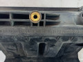 коллектор впускной Mercedes-Benz A-Класс W168 1999, 1.6 л., бензин, A1661410301, 96615003, 2900303849 - фото №6