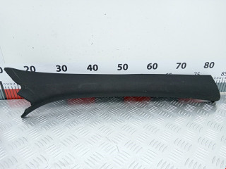 обшивка салона Mercedes-Benz C-Класс W204/S204 2008, 2.2 л., АКПП, седан, A2046900025