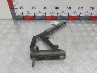 петля капота правая Land Rover Range Rover Sport 1 поколение 2006, 2.7 л., АКПП, внедорожник 5 дв., BKB780021