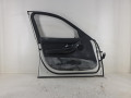 дверь передняя левая BMW 3 серия F30/F31/F34 2013, 1.6 л., N13 B16 A, бензин, АКПП, седан, задний привод, правый руль - фото №5