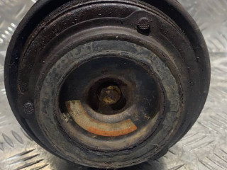 компрессор кондиционера Audi A6 4B/C5 2000, 2.5 л., AFB, дизель, 6МКПП, универсал