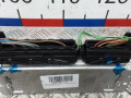 блок управления (другие) Mercedes-Benz E-Класс W211/S211 2003, 2.7 л., дизель, АКПП, седан, 265109516 - фото №2