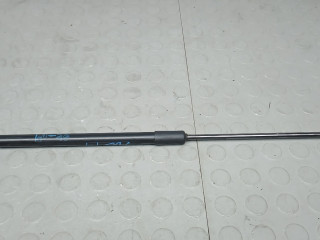 амортизатор крышки багажника (3-5 двери) Opel Astra K 2019, 1.4 л., бензин