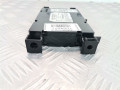 блок радио Volvo V70 3 поколение 2008, 2.4 л., МКПП, универсал, 31310713 - фото №3