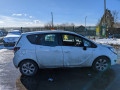 блок AirBag Opel Meriva B [рестайлинг] 2016, 1.4 л., МКПП, минивэн, 13512293 - фото №16