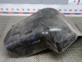 защита арок передняя правая (подкрылок) MAN LE 1 поколение 2005, 4.6 л., дизель, грузовик - фото №2
