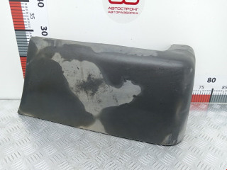 Клык бампера Ford 2002, 2.0 л., МКПП, микроавтобус, 4658089