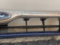 решетка радиатора Ford Maverick 1 поколение UNS/UDS 1996, 2.7 л., дизель, МКПП, 623100F100 - фото №3