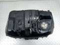 бак топливный Mitsubishi Outlander 2 поколение 2007, 2.0 л., МКПП, внедорожник 5 дв., 1700A138 - фото №2
