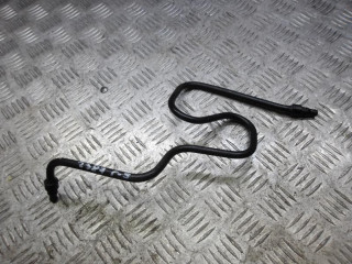 трубка (шланг) сцепления Volkswagen Golf 4 поколение 2005, 1.4 л., бензин, МКПП, хетчбэк 5 дв., 1K1721480