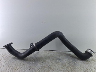 патрубок интеркулера , 12992583