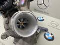 турбина Mercedes-Benz E-Класс W213/S213/C238/A238 [рестайлинг] 2021, 2.0 л., бензин, A2640901300 - фото №5