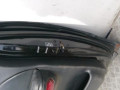 дверь задняя правая Ford F-150 10 поколение PN96 2001, 5.4 л., бензин, АКПП, пикап - фото №6