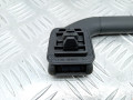 ручка внутренняя потолочная Mercedes-Benz C-Класс W204/S204 2008, 2.2 л., АКПП, седан, A2048100051 - фото №3