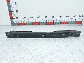 ручка открывания багажника BMW 7 серия E65/E66/E67 [рестайлинг] 2005, 3.0 л., АКПП, седан