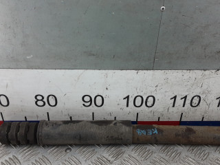 амортизатор задний Dacia Sandero 2 поколение 2015, 0.9 л., бензин, МКПП, хетчбэк 5 дв.