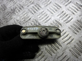 замок багажника Ford Mondeo 3 поколение 2003, 1.8 л., бензин, МКПП, хетчбэк 5 дв., UR202803A