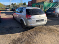 КПП автоматическая (АКПП) Opel Signum C 2005, 1.9 л., АКПП, хетчбэк 5 дв., 13106944 - фото №13