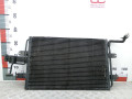 радиатор кондиционера Volkswagen 2000, 2.0 л., МКПП, универсал, 1J0820413N - фото №3