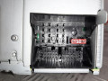 магнитола SEAT Ibiza 4 поколение 2009, 1.6 л., МКПП, хетчбэк 5 дв., 6J0035153B - фото №7