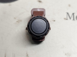 парктроник передний BMW 2023, 2.0 л., бензин, 416, 9826787