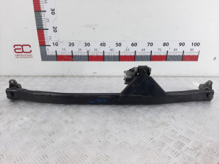 Распорка (растяжка) телевизора Volvo XC90 1 поколение 2004, 2.4 л., АКПП, внедорожник 5 дв., 30671351