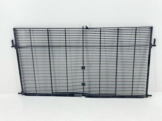 защита BMW X3 G01 2021, внедорожник 5 дв., 17119468696