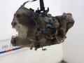 КПП механическая (МКПП) Ford Transit 8 поколение 2017, 2.0 л., дизель, GK3R-7002-JGA - фото №2