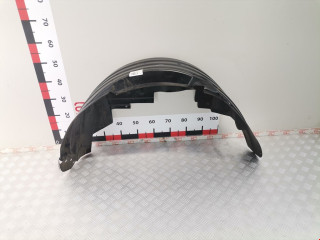 защита арок задняя левая (подкрылок) Dodge Journey 1 поколение 2008, 2.0 л., АКПП, внедорожник 5 дв., 05116277AD