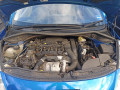турбина Peugeot 207 1 поколение 2006, 1.6 л., МКПП, хетчбэк 5 дв., 0375N5 - фото №9