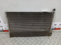 радиатор кондиционера Ford Fusion 1 поколение 2004, 1.4 л., МКПП, хетчбэк 5 дв. - фото №3