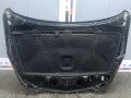 капот Chevrolet Cruze 1 поколение 2010, 1.6 л., бензин, седан, 94537888 - фото №6