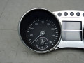 щиток приборов (приборная панель) Mercedes-Benz M-Класс W164 2007, 3.0 л., дизель, внедорожник 5 дв. - фото №4