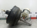вакуумный усилитель тормозов Mitsubishi Galant 8 поколение 1999, 2.5 л., АКПП, универсал, MR307144 - фото №3