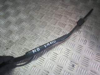 щеткодержатель (поводок стеклоочистителя, дворник) Mercedes-Benz Vario W670 2002