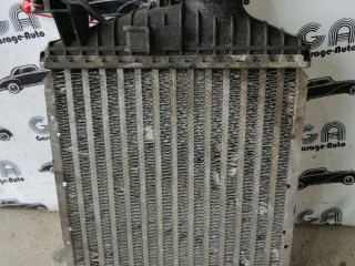 интеркулер Mercedes-Benz Vito W638 2001, 2.2 л., OM 611.980, дизель, МКПП, минивэн