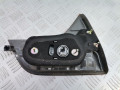 фонарь крышки багажника правый Honda Civic 8 поколение 2006, 1.8 л., АКПП, седан, 34151SNAA01 - фото №4