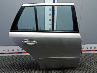дверь задняя правая Mercedes-Benz E-Класс W211/S211 2005, 2.2 л., дизель, универсал