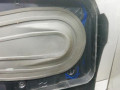 защита двигателя BMW 5 серия F10/F11 [рестайлинг] 2014, 2.0 л., дизель, АКПП, седан - фото №3